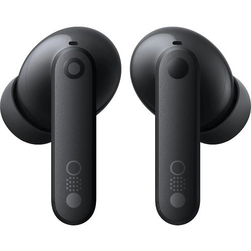 Nothing CMF Buds Pro 2 Wireless Earbuds Headphones